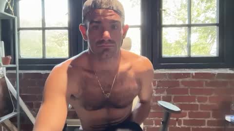 lightandfaith online show from 09.16.25