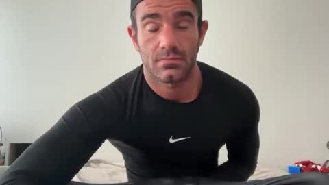 lightandfaith online show from 01.13.26