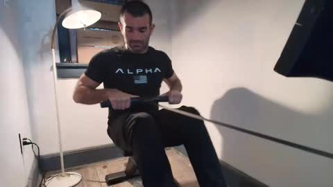 lightandfaith online show from 02.23.26