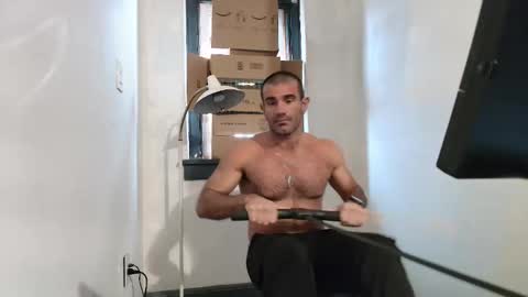 lightandfaith online show from 03.05.26