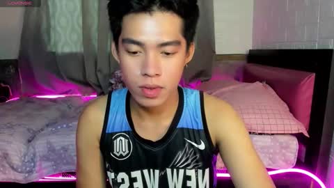 Jt online show from 09.09.25