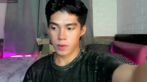 Jt online show from 09.09.25