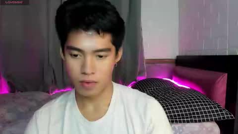 Jt online show from 09.11.25