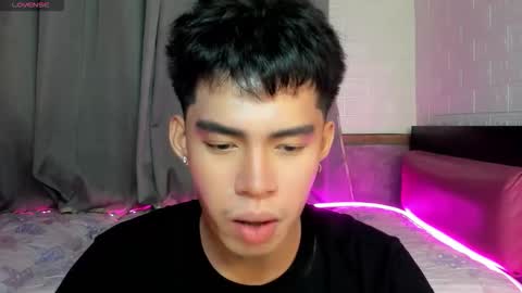 Jt online show from 09.14.25