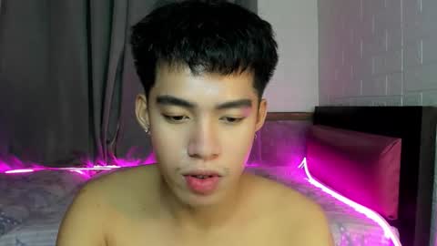 Jt online show from 09.20.25