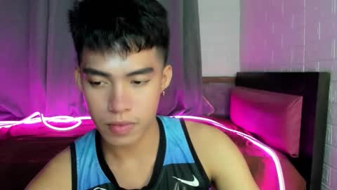 Jt online show from 10.15.25