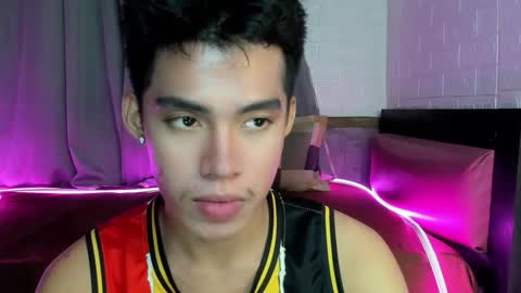 Jt online show from 10.26.25