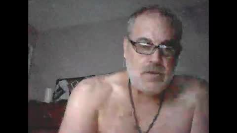 lightningx online show from 09.30.25