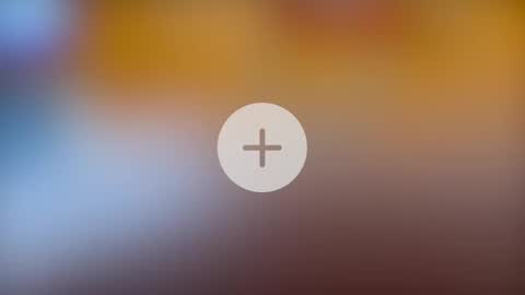 lightohgirl online show from 01.21.25