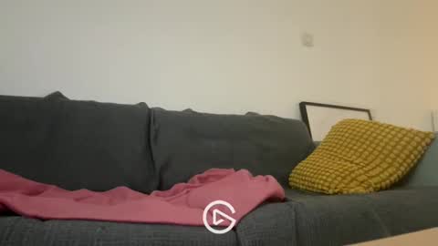 lightohgirl online show from 03.12.25