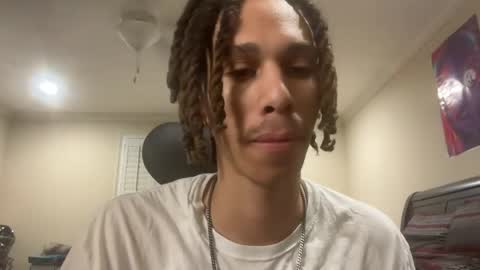 lightskin4you online show from 07.07.26
