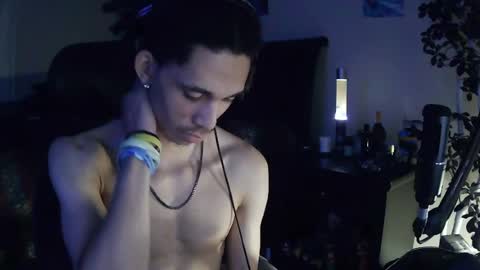 lightskin4you online show from 07.23.26