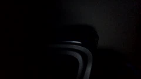 CUM HAVE FUN HELP ME CUM online show from 12.05.24