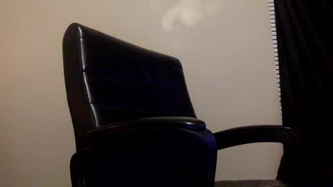 CUM HAVE FUN HELP ME CUM online show from 12.29.24