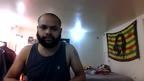 lightskinned666 online show from 11.01.25