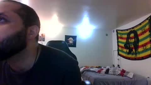 lightskinned666 online show from 11.30.25