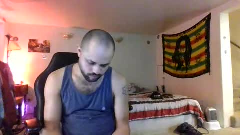 lightskinned666 online show from 03.31.26