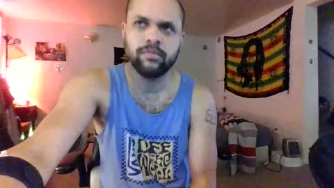 lightskinned666 online show from 04.09.26