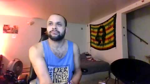 lightskinned666 online show from 04.12.26