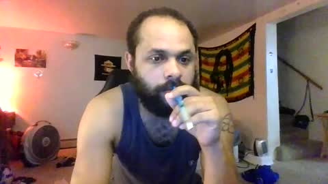 lightskinned666 online show from 05.30.26