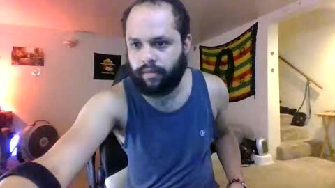 lightskinned666 online show from 05.31.26