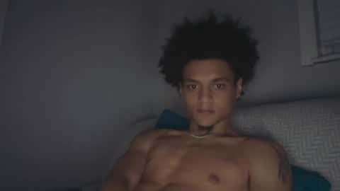 lightskinwithgirth online show from 04.10.26