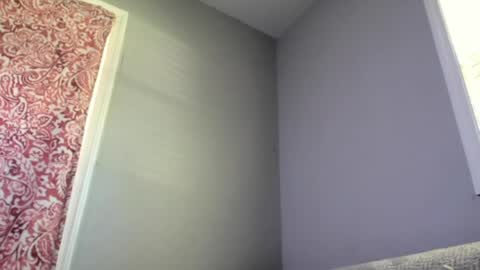 lightskinwithgirth online show from 04.12.26