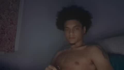 lightskinwithgirth online show from 04.13.26