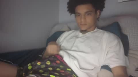 lightskinwithgirth online show from 04.14.26