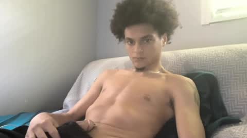 lightskinwithgirth online show from 04.14.26