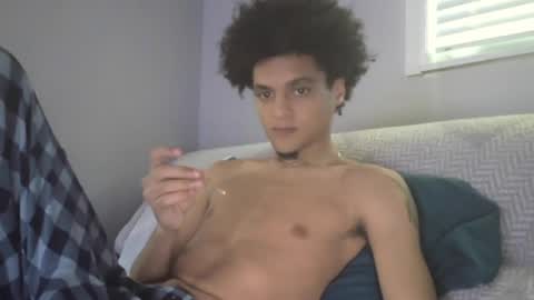 lightskinwithgirth online show from 04.15.26