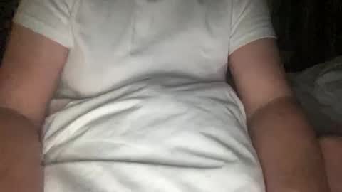 Snapshot of lightups chatting on 11.17.25 Michelle online show from 11.17.25