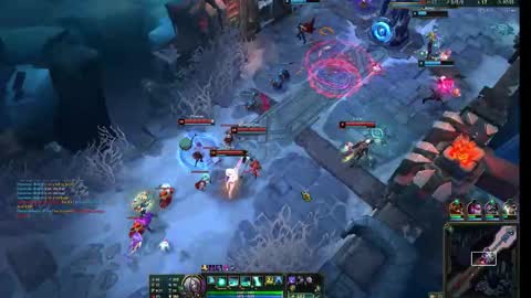 lightyagamirealxd online show from 01.15.26