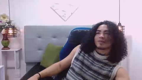 Snapshot of lihanjor_23 chatting on 03.04.25 Lihan online show from 03.04.25