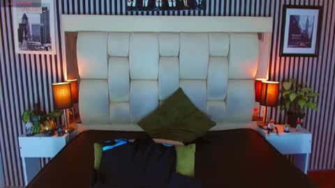 Snapshot of lihanjor_23 chatting on 12.02.25 Lihan online show from 12.02.25