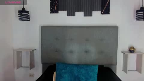 Snapshot of lihanjor_23 chatting on 12.16.25 Lihan online show from 12.16.25