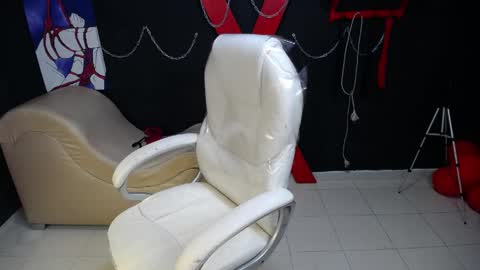 lihavega online show from 04.01.26