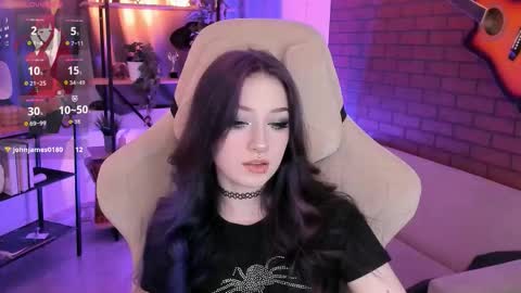 LiLu online show from 11.12.25