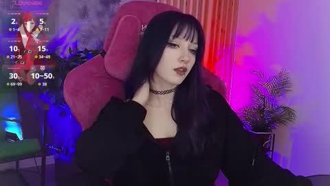 LiLu online show from 12.19.25