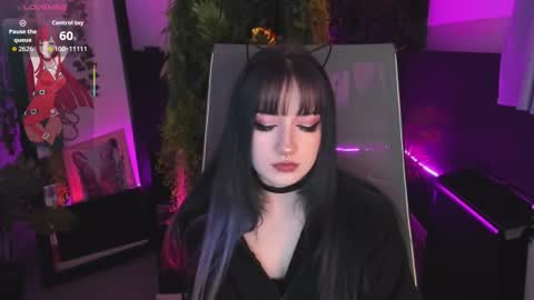 LiLu online show from 02.08.26