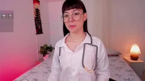 Lia Sweet online show from 09.19.25