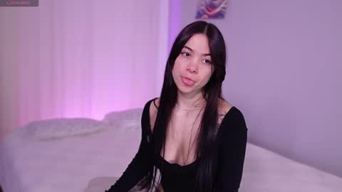 Snapshot of liia_sweett chatting on 06.20.26 Lia Sweet online show from 06.20.26