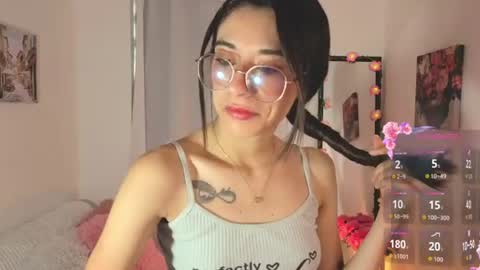 liiaa online show from 07.11.26
