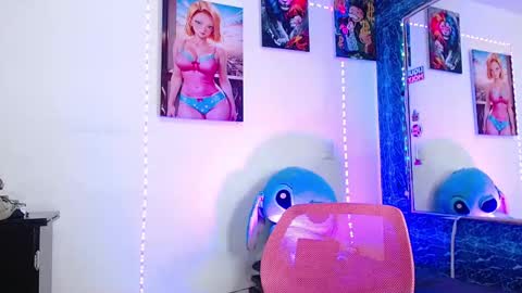 Snapshot of liiaam_lee_ chatting on 11.09.25 Daniel online show from 11.09.25