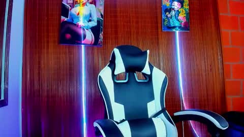 Daniel online show from 02.10.26