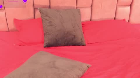 liiabloomm online show from 03.22.26