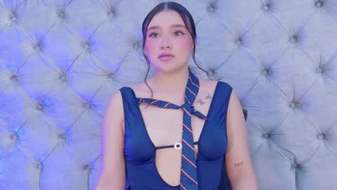 liiabloomm online show from 05.23.26