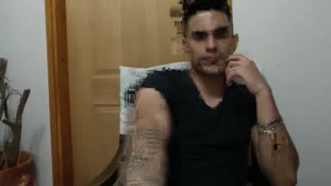 liiam online show from 02.24.25