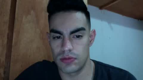 liiam online show from 11.03.25