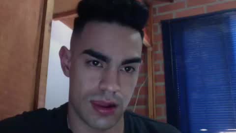 liiam online show from 12.21.25